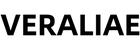 Veraliae